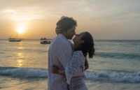 Movie Wedding Maker - Fotografi di matrimoni - Destination Wedding Zanzibar