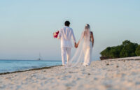 Movie Wedding Maker - Fotografi di matrimoni - Destination Wedding Zanzibar